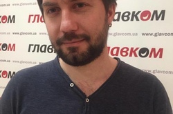 Антон Наумлюк: #ОстровКрым. Репортажі із залу суду