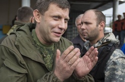 Бойовики «ДНР/ЛНР» заявили про намір відвідати підприємства на підконтрольній Україні території