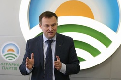 Українці не зможуть платити за підвищеними тарифами – Віталій Скоцик