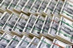 Україна виплатила 505 млн доларів за євробондами