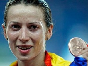 Україну позбавили бронзової медалі Олімпіади-2008 через допінг