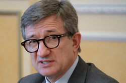 Сергій Тарута