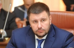 Прокуратура закликала притягти до відповідальності адвокатів Клименка через їхні порушення