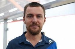 Польща екстрадує в США українця Вауліна, власника одного з найбільших торрент-трекерів