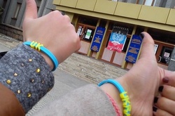 Порошенко підписав закон про соцзахист жителів окупованих територій