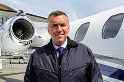 Чому в Україні не розвивається мала авіація