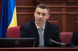 Про стан столичних мостів і шляхопроводів відзвітують у Київраді