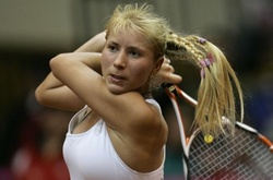 Українки Бондаренко і Фоміна зіграють у чвертьфіналі турніру в Антальї