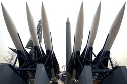 The Wall Street Journal: США збираються атакувати Північну Корею?