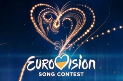 У Путіна ще не визначилися, чи варто бойкотувати «Євробачення»