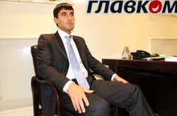 «Ви взяли в руки зброю і підвели людей!» Екс-регіонал зірвав ефір кремлівським пропагандистам