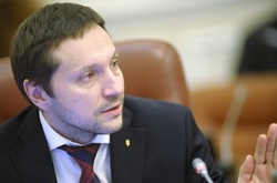 Стець готує «чорний список» сайтів