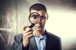 В Україні хочуть утворити службу соціальних інспекторів