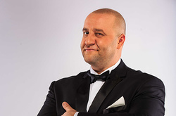 Креативный продюсер «Дизель шоу» рассказал, что проект настойчиво приглашали с выступлениями в Крым