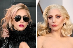 Десять известных людей, доказавших, что харизма куда важнее идеальной внешности