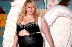 Не такие, как все: голливудские звезды, которые пошли против стандартов красоты