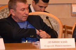 В Bellingcat назвали ключову фігуру в транспортуванні «Бука» на Донбас