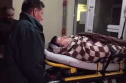 ЗМІ: стан Насірова погіршився, йому роблять операцію