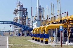 В «Укртрансгазі» закликали Гройсмана захистити газотранспортну систему