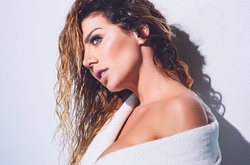 Беременная Анна Седокова рассказала о своем банкротстве: Я все профукала в погоне за мнимым идеалом