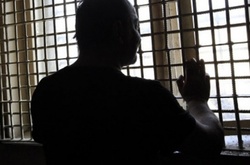 Росіянин отримав 11 років тюрми за війну у лавах «ЛНР»