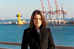 Марушевська заявила про обшуки в її квартирі. Відповідь влади на справу Насірова?