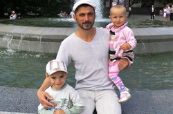 Решат Аметов - перший українець, убитий Росією при вторгненні в Україну