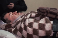 Чому Насіров? Усі подробиці гучної справи