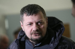 Радикал стверджує, що Тимошенко поїхала разом з Льовочкіним і Артеменком до США