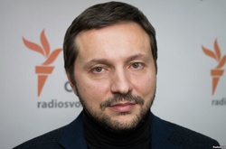 Міністр інформполітики запевнив, що українські медіа мовлять на 80% неокупованого Донбасу