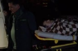 Роман Насіров