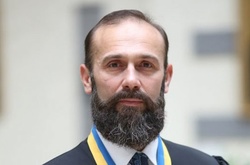 Суд відновив на посаді підозрюваного у корупції суддю Ємельянова, - ЗМІ