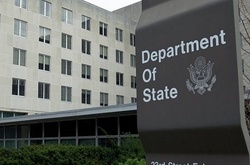 Держдеп США заявив про погіршення з правами людини в РФ 