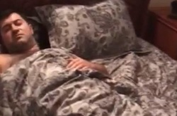 Очільник ДФС Роман Насіров