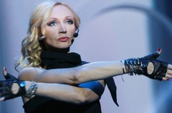 Орбакайте розказала свою версію скасування концертів в Україні