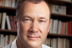 Олександр Супруненко