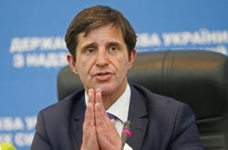 Радник Авакова розповів про плани росіян щодо дестабілізації України у березні