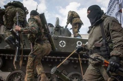 ООН заявила про двократне збільшення кількості жертв на Донбасі