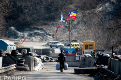 Навіщо Москва змінює тактику на Донбасі, і до чого тут «труп» Януковича