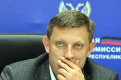 Росія вирішила посилити економічну війну проти України