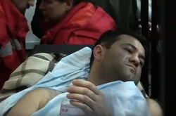 Роман Насіров