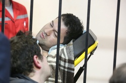 Роман Насіров