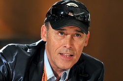 Соліст групи Bad Boys Blue потрапив у ДТП в Росії