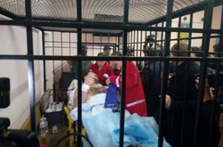 Роман Насіров