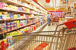 У Держпродспоживслужбі визнали, що влада сприяє фальсифікаторам продуктів