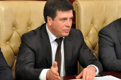 Вибух на шахті «Степова»: урядова комісія завтра обговорить розслідування