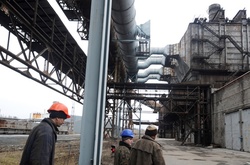 Проти можливих «власників» «націоналізованих» бойовиками підприємств можуть ввести санкції ЄС