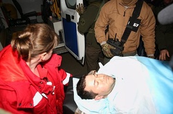 Насірова захищають 9 адвокатів, - Лисак