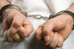 Суд заарештував двох полковників з Генштабу та Держприкордонслужби