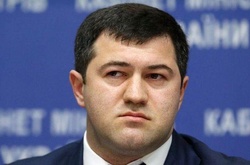 Розгляд справи Насірова може відбутися в будівлі Солом’янського суду, – адвокат
